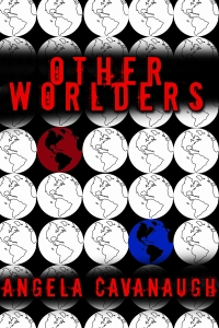 otherworlders4
